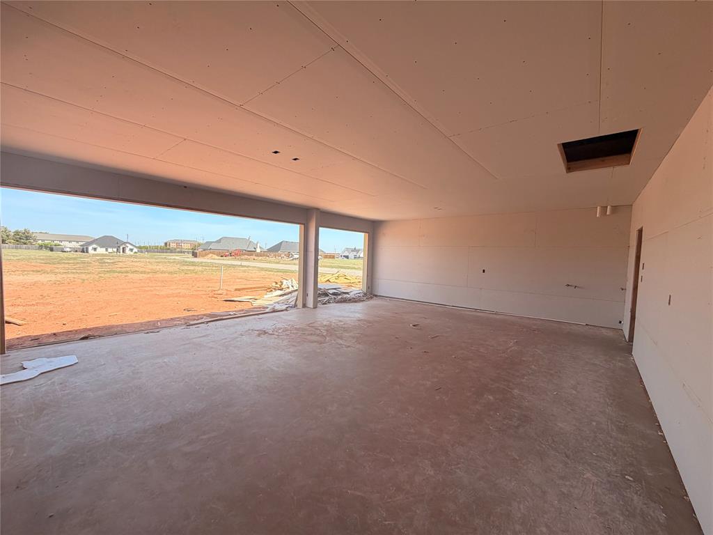 South Ridge Add - Residential