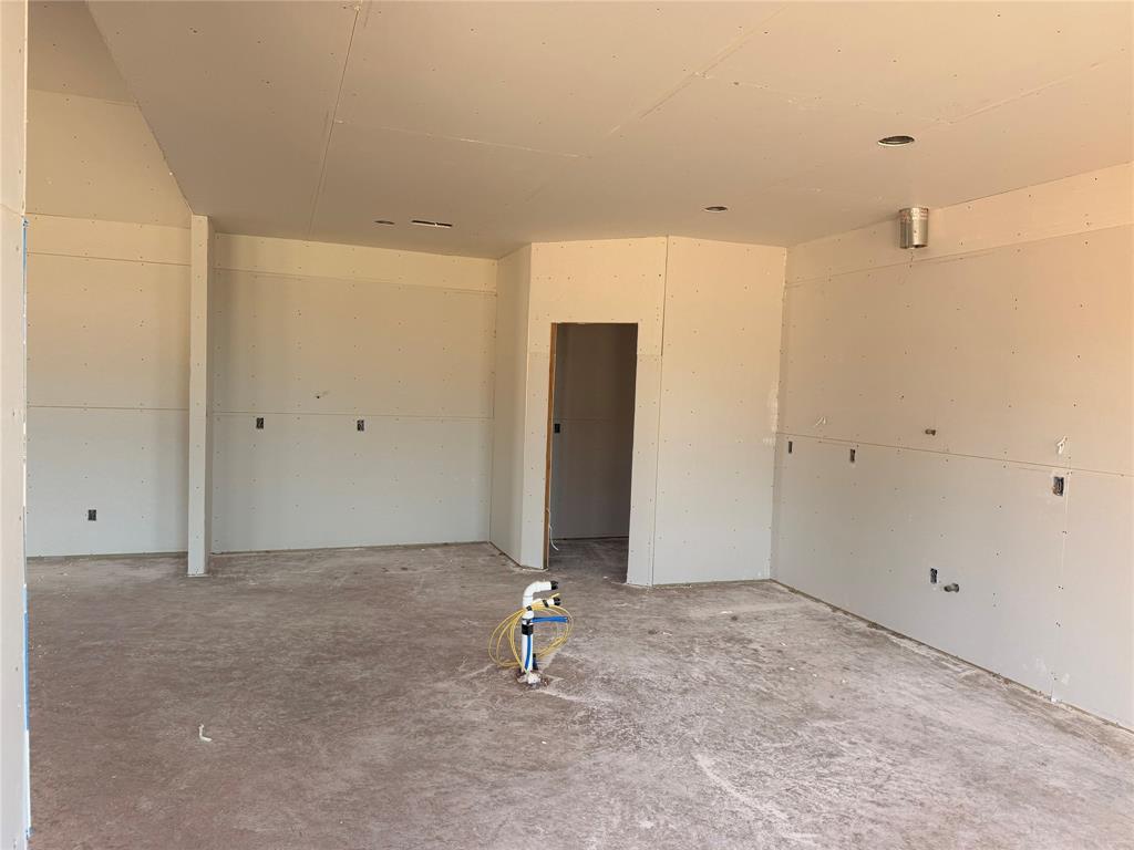 South Ridge Add - Residential