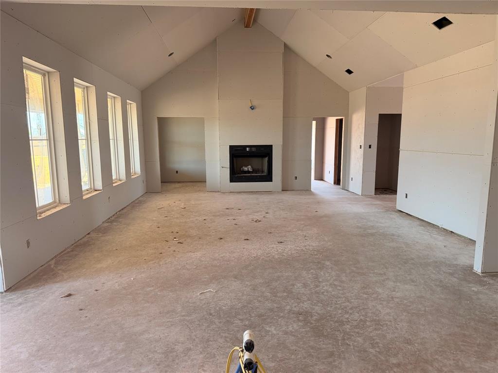 South Ridge Add - Residential