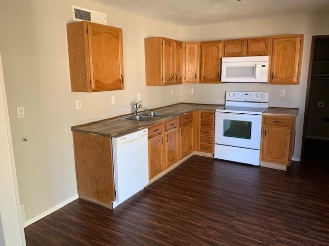 Westgate Add 1 - Residential Lease