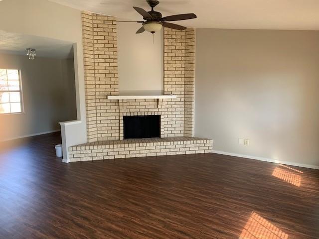 Westgate Add 1 - Residential Lease