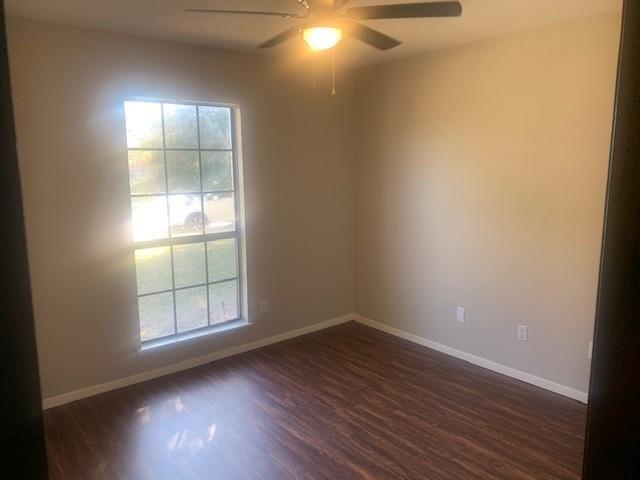 Westgate Add 1 - Residential Lease