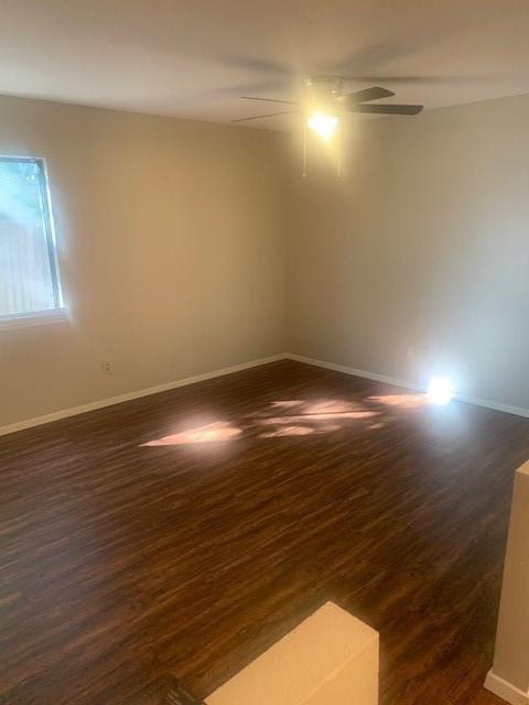 Westgate Add 1 - Residential Lease