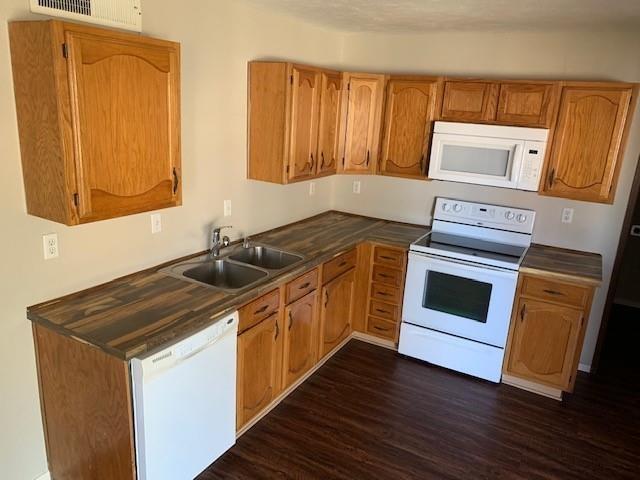 Westgate Add 1 - Residential Lease