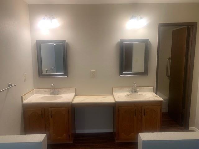 Westgate Add 1 - Residential Lease