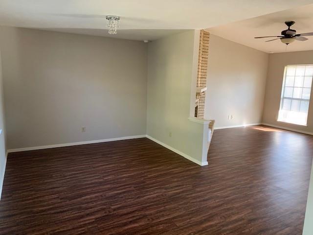 Westgate Add 1 - Residential Lease