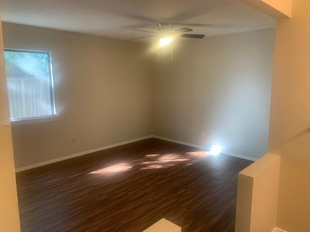 Westgate Add 1 - Residential Lease