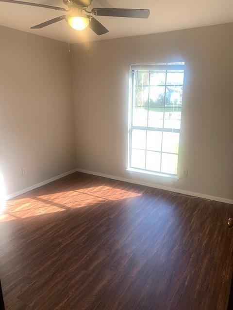 Westgate Add 1 - Residential Lease