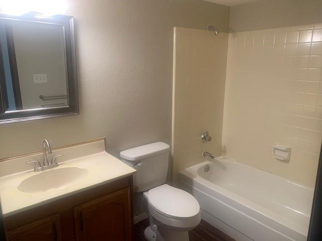 Westgate Add 1 - Residential Lease