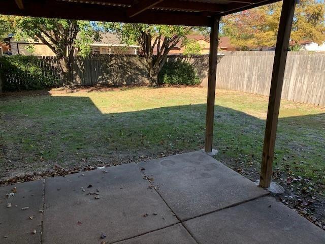 Westgate Add 1 - Residential Lease