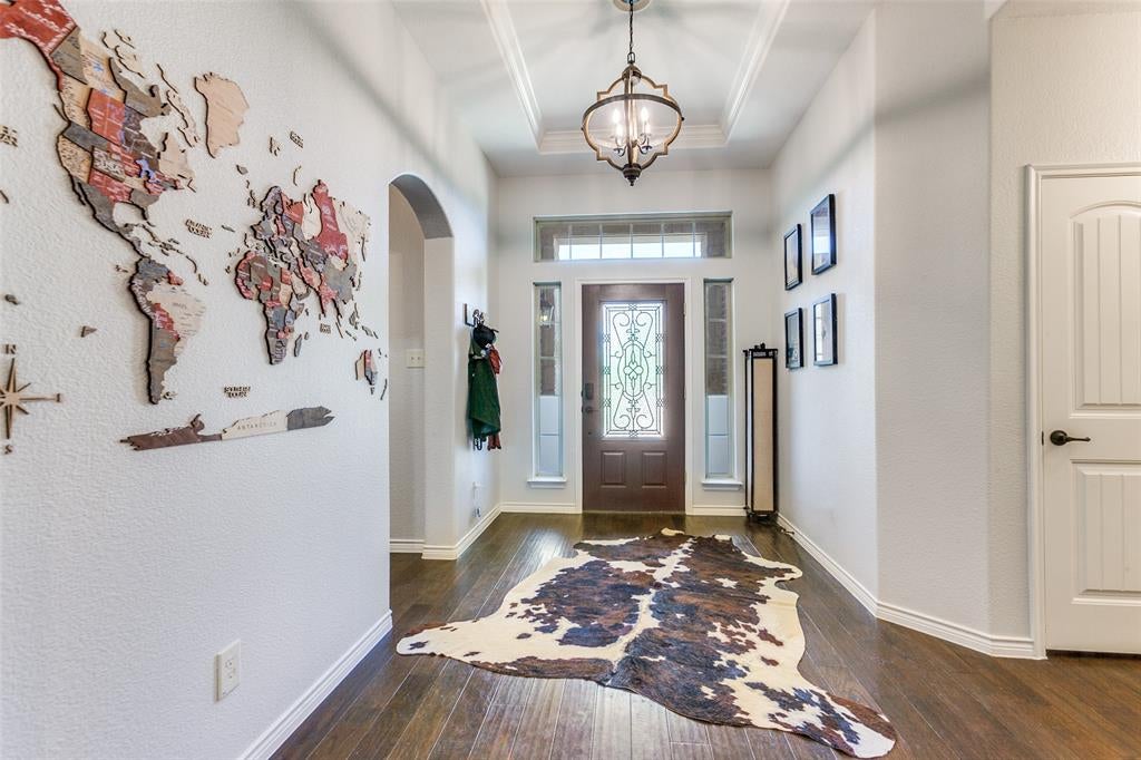 3003 Lily Lane