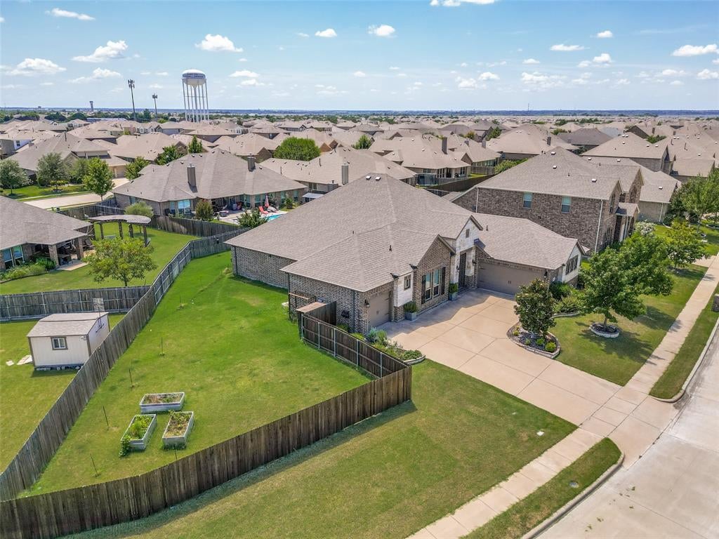 3003 Lily Lane