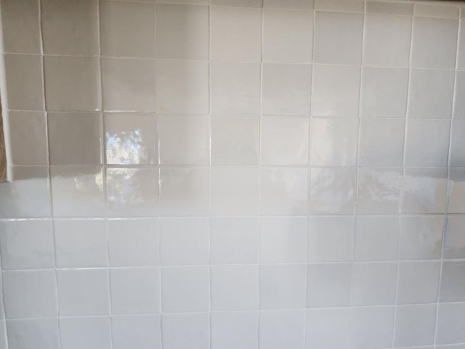 Rocky Top - Residential