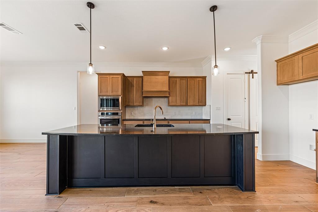 Rocky Top - Residential