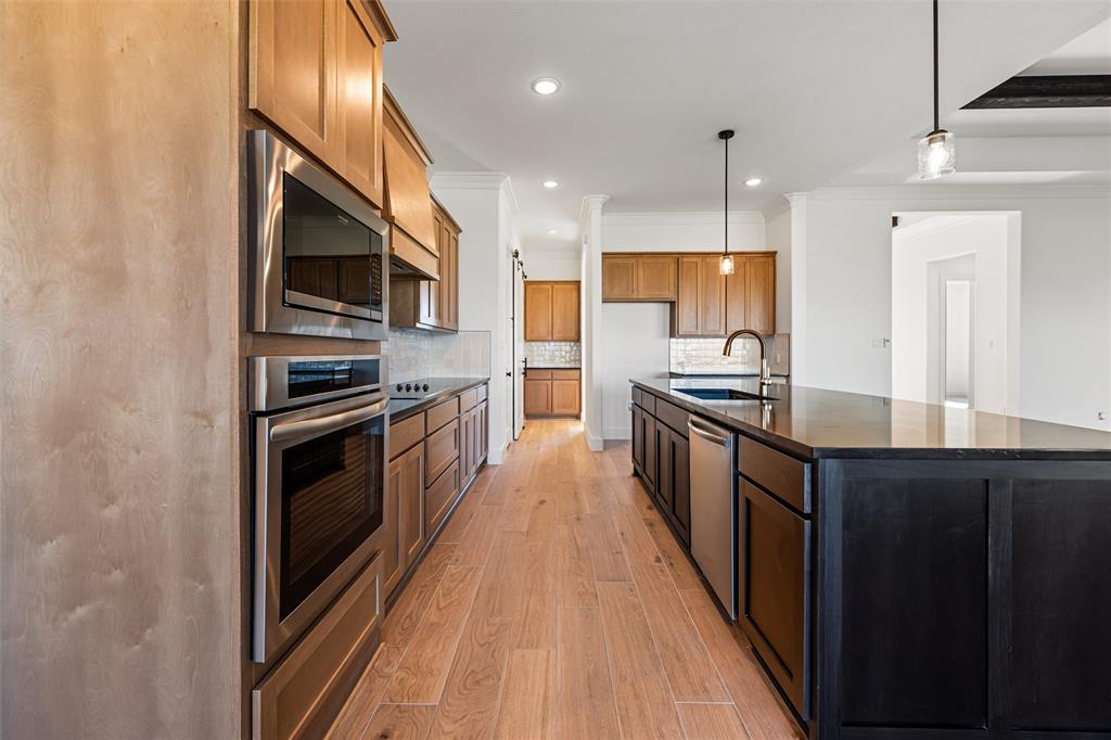 Rocky Top - Residential