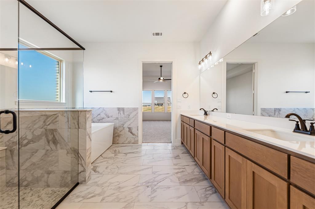 Rocky Top - Residential