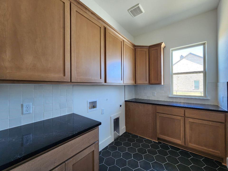 Rocky Top - Residential