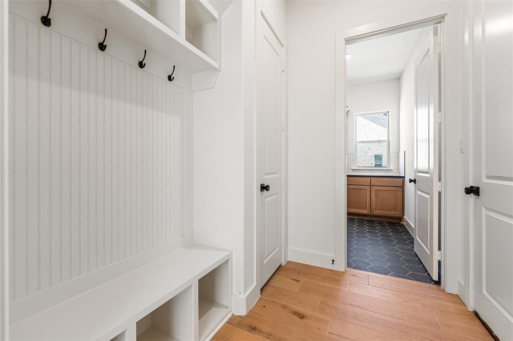 Rocky Top - Residential