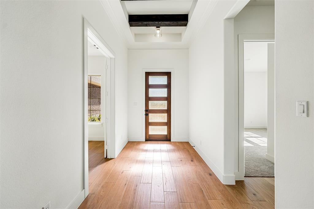 Rocky Top - Residential