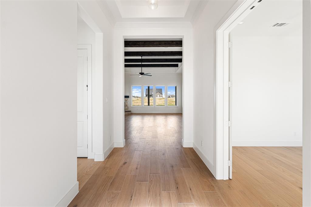 Rocky Top - Residential