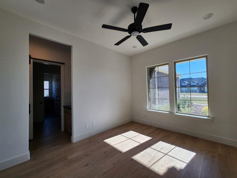 Rocky Top - Residential