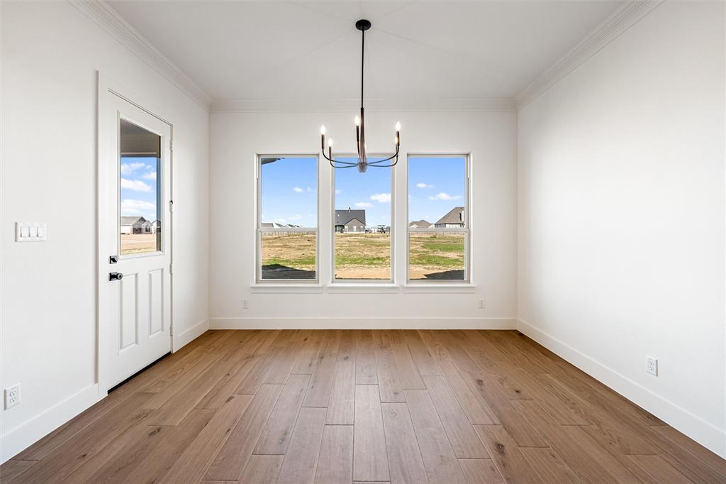 Rocky Top - Residential