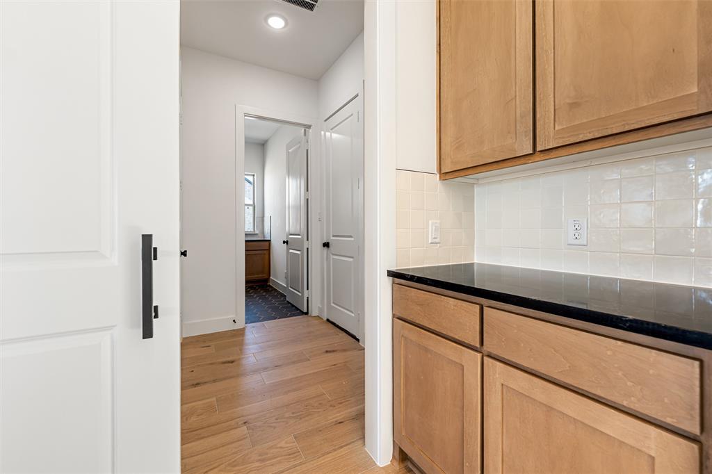 Rocky Top - Residential