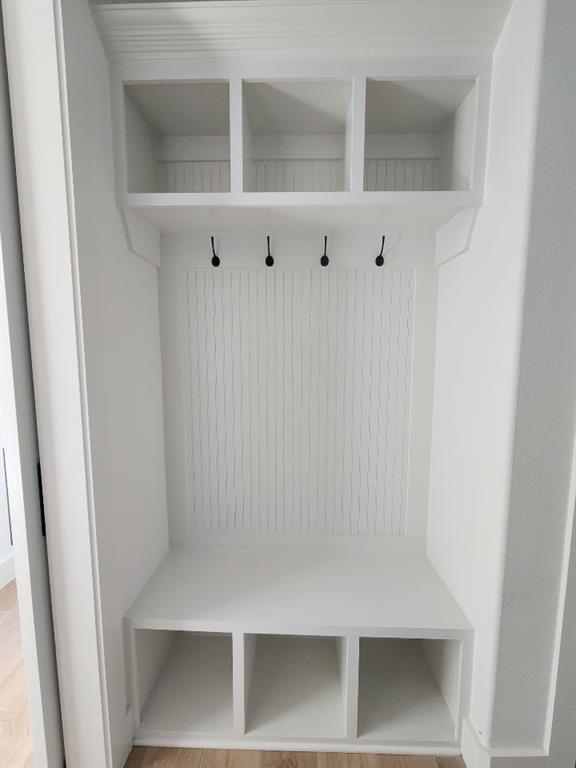 Rocky Top - Residential