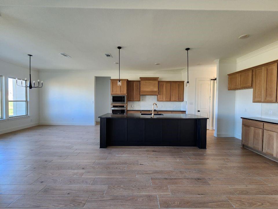 Rocky Top - Residential