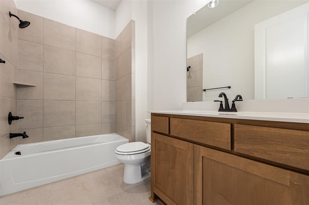 Rocky Top - Residential