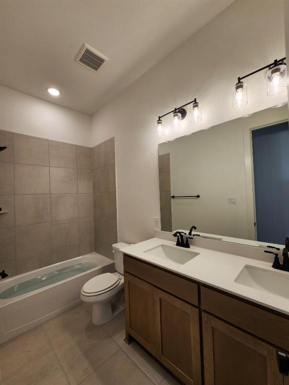 Rocky Top - Residential