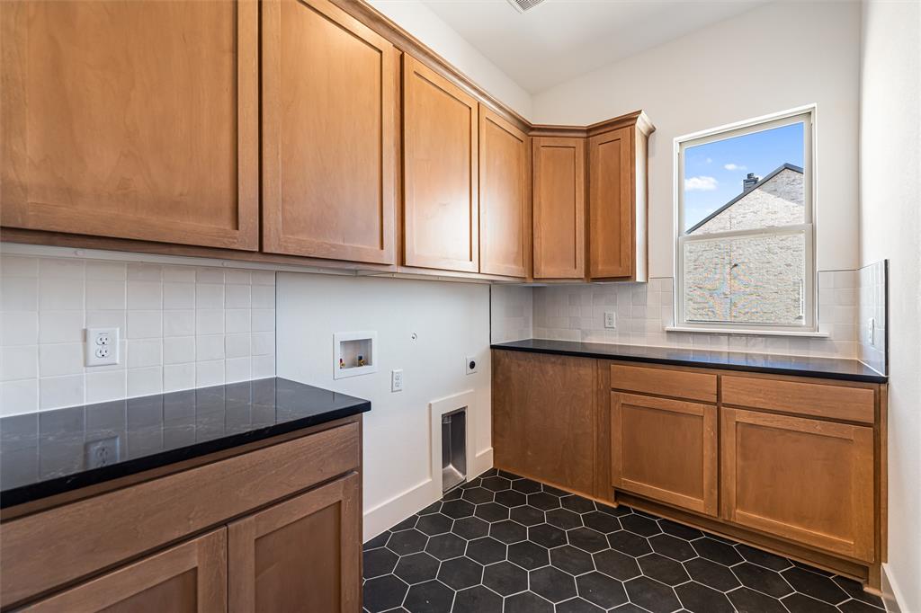 Rocky Top - Residential