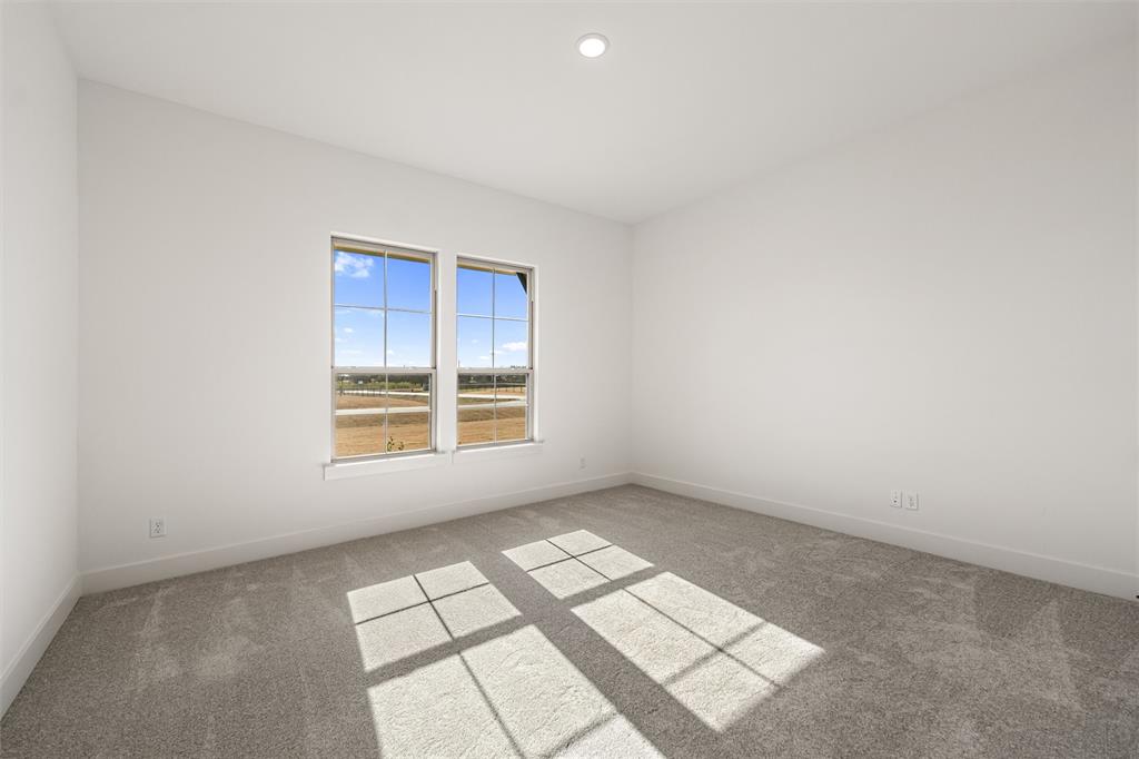 Rocky Top - Residential