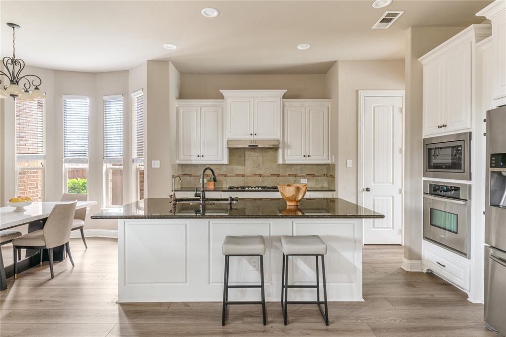 120 San Bernard Drive