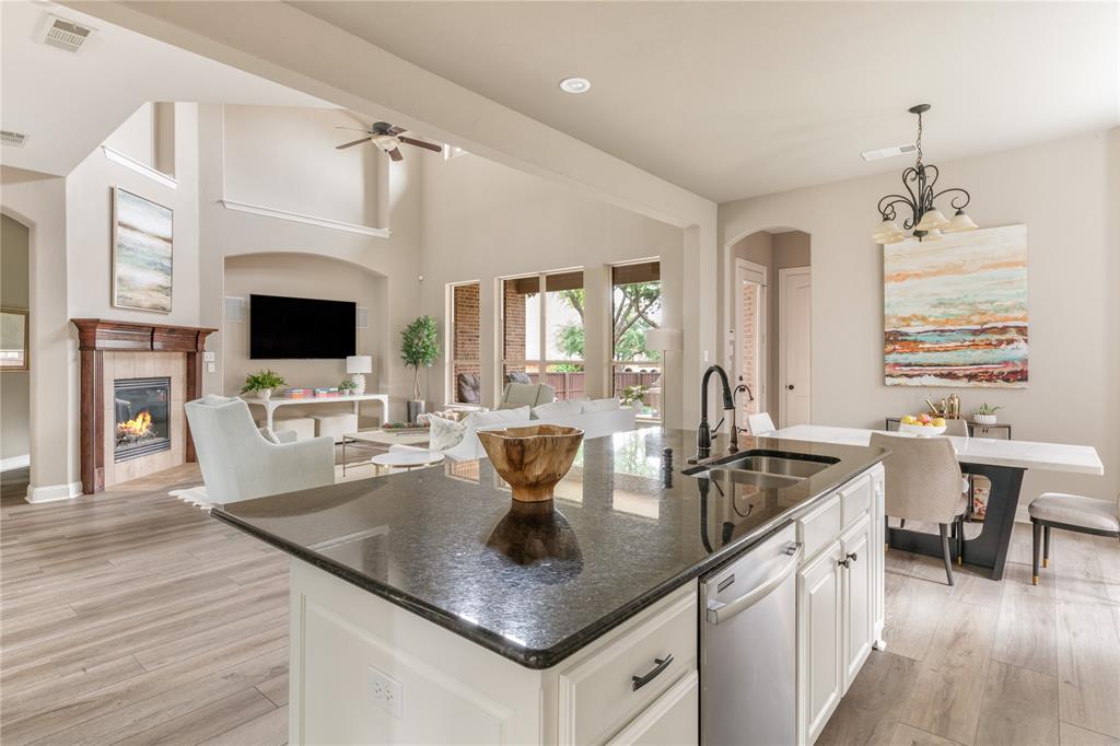 120 San Bernard Drive