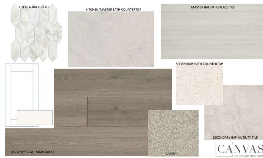 14912 Hierba Mora Drive