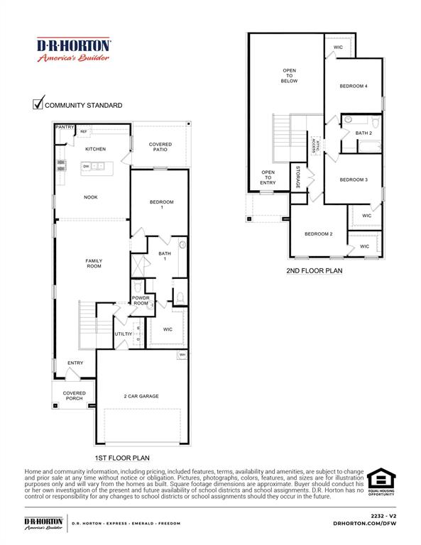 657 Chipper Trail