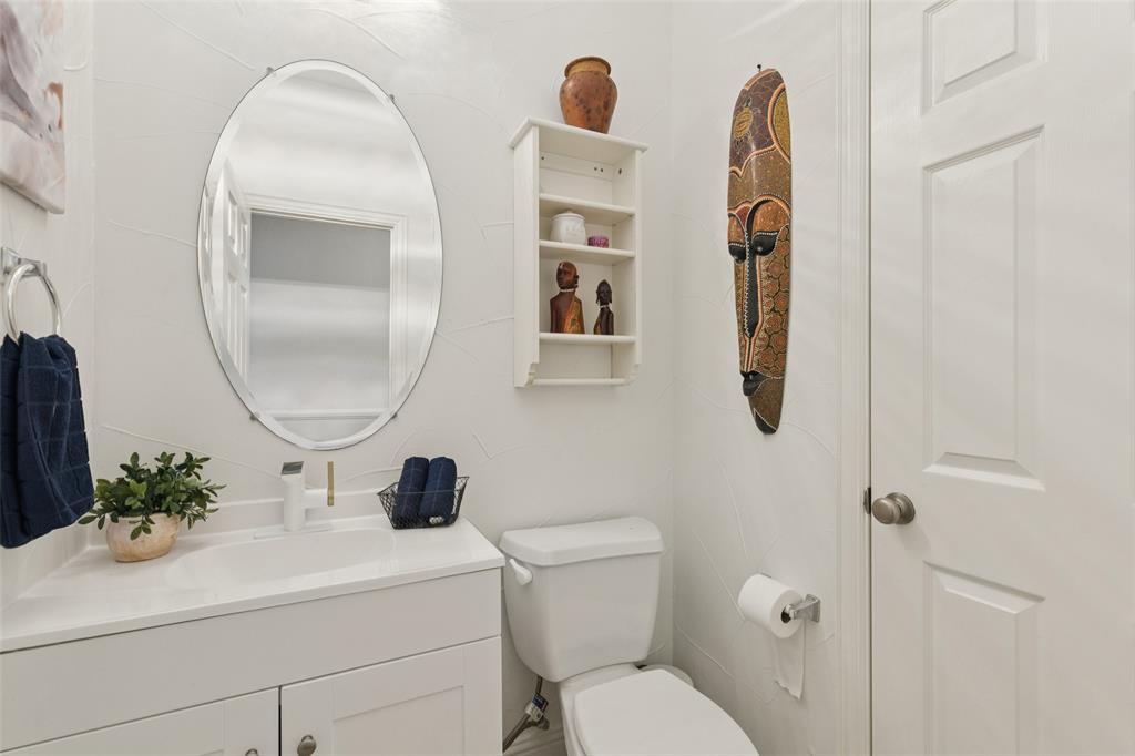 Crown Ridge Ph 1 - Residential