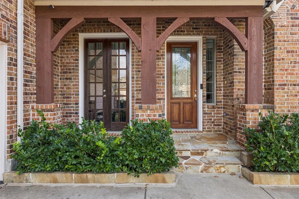 Crown Ridge Ph 1 - Residential