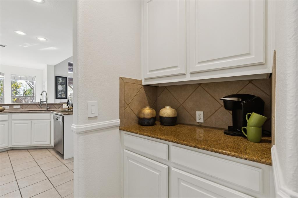 Crown Ridge Ph 1 - Residential