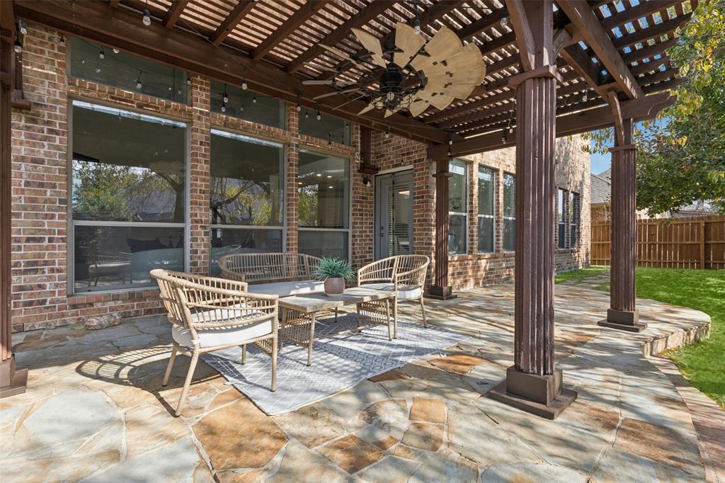 Crown Ridge Ph 1 - Residential