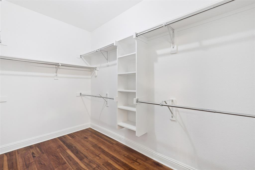 Crown Ridge Ph 1 - Residential