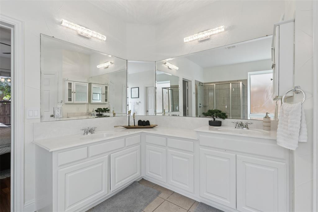 Crown Ridge Ph 1 - Residential