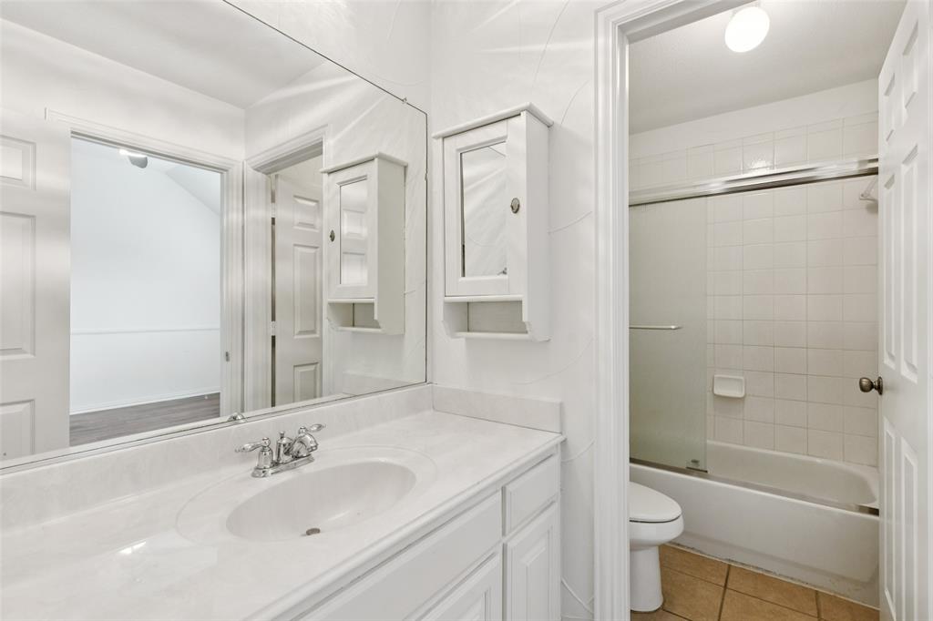 Crown Ridge Ph 1 - Residential