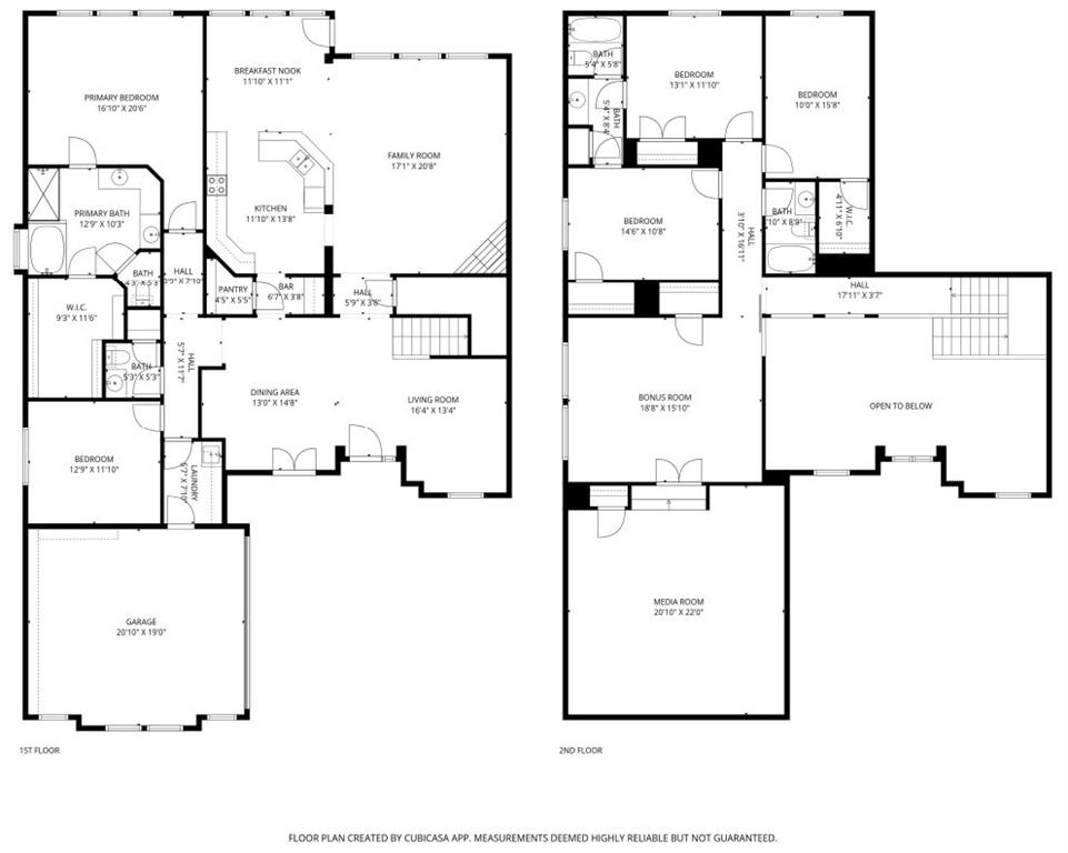 Crown Ridge Ph 1 - Residential