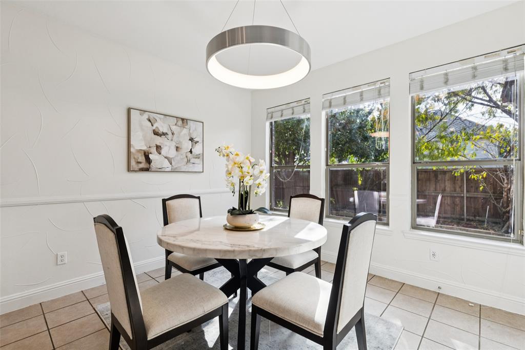 Crown Ridge Ph 1 - Residential