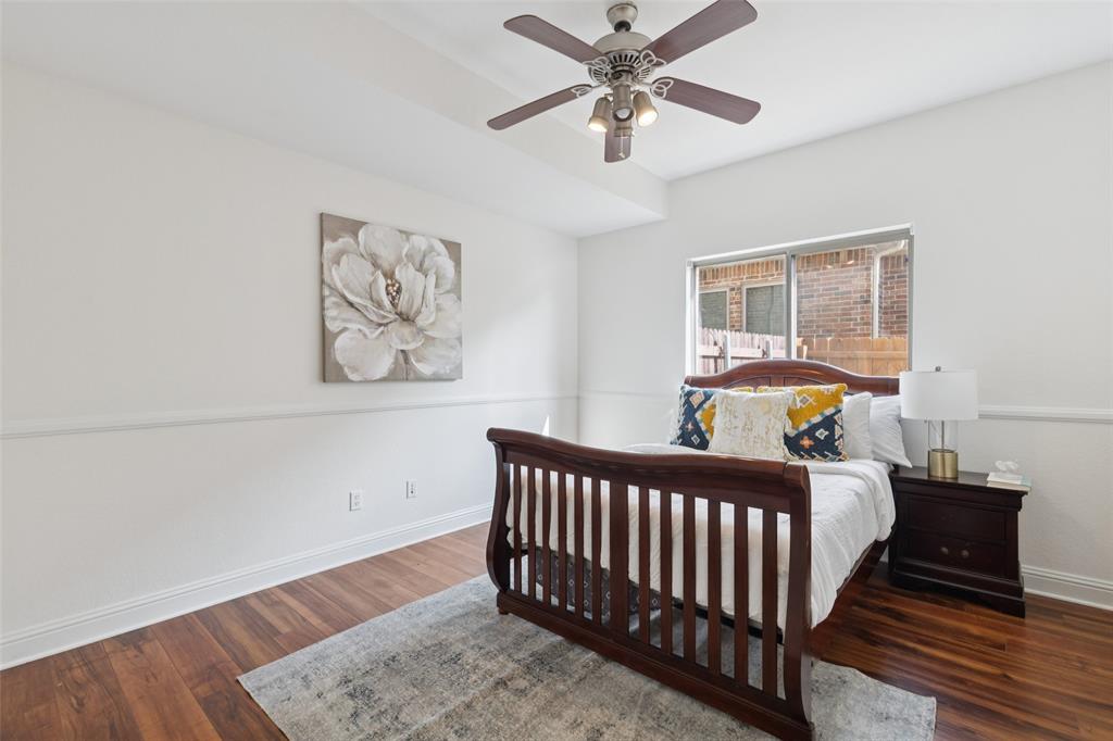 Crown Ridge Ph 1 - Residential