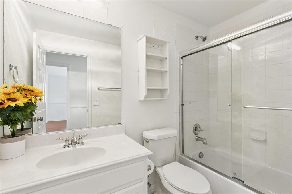 Crown Ridge Ph 1 - Residential