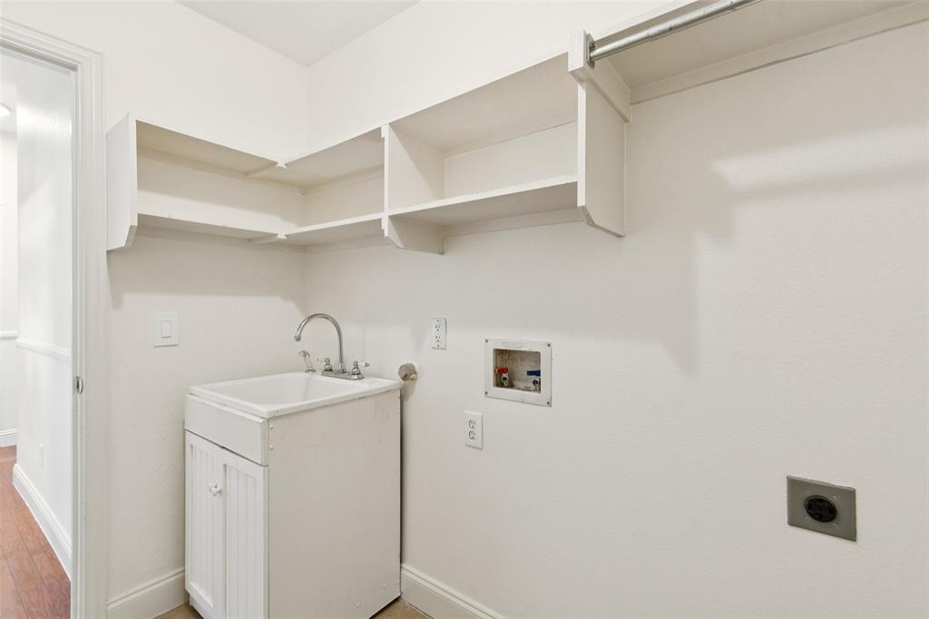 Crown Ridge Ph 1 - Residential