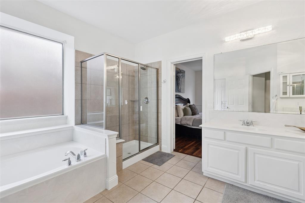 Crown Ridge Ph 1 - Residential